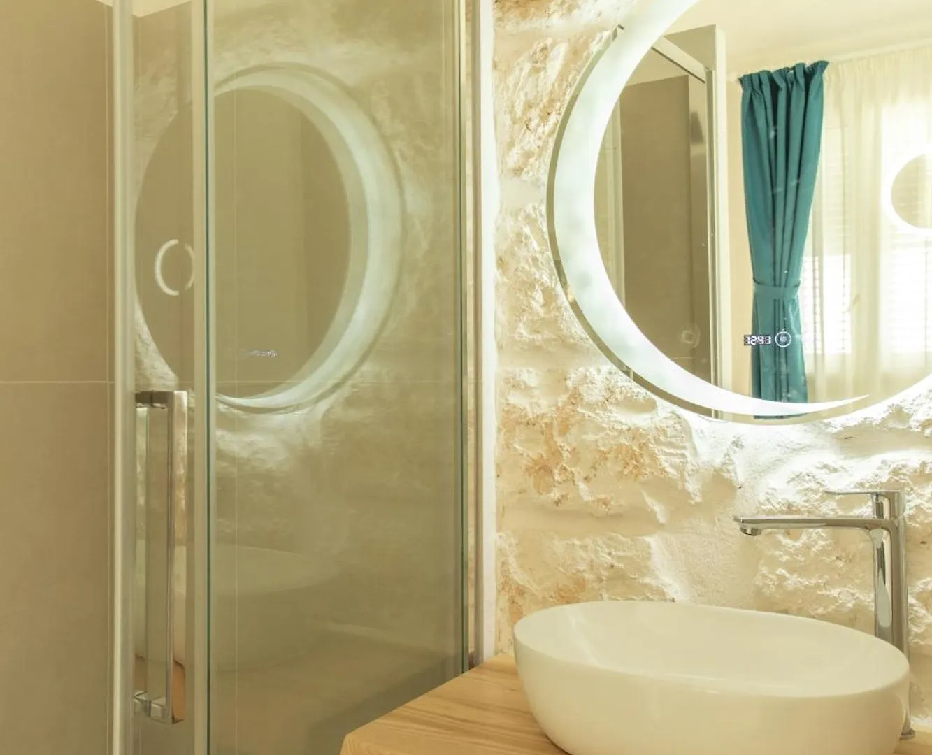 Le Grotte Hotel Lampedusa 0*,  Italy